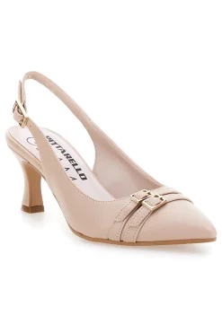 PITTARELLO GLAM 34388 NACKT