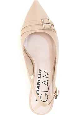 PITTARELLO GLAM 34388 NACKT