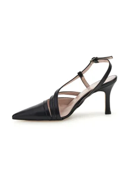 PITTARELLO GLAM 4000 SCHWARZ