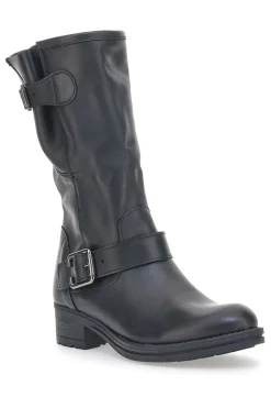 Pittarello Glam 18 Stiefel Schwarz