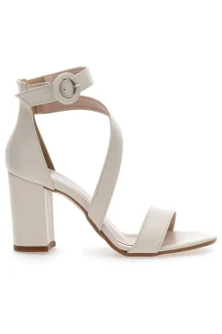 Pittarello Love Sandaletten 937 Creme