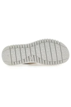Pittarello Sandalen 4154308 Grau