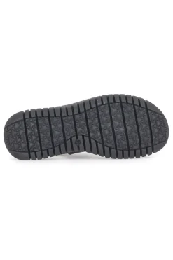 Pittarello Sandalen 4154308 Schwarz