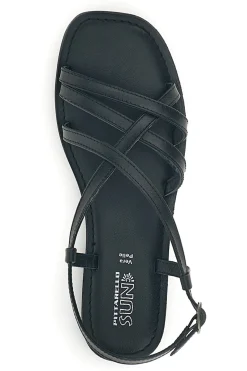 PITTARELLO SUN TIM9936 SCHWARZ