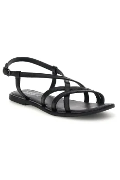 PITTARELLO SUN TIM9936 SCHWARZ
