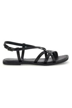 PITTARELLO SUN TIM9936 SCHWARZ
