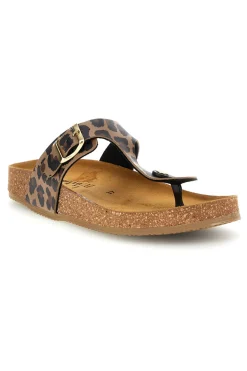 PITTARELLO TIERRA 335A2177SR LEDER