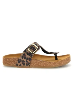 PITTARELLO TIERRA 335A2177SR LEDER