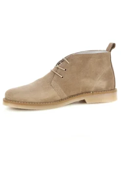 Polacchini beige Pittarello 570