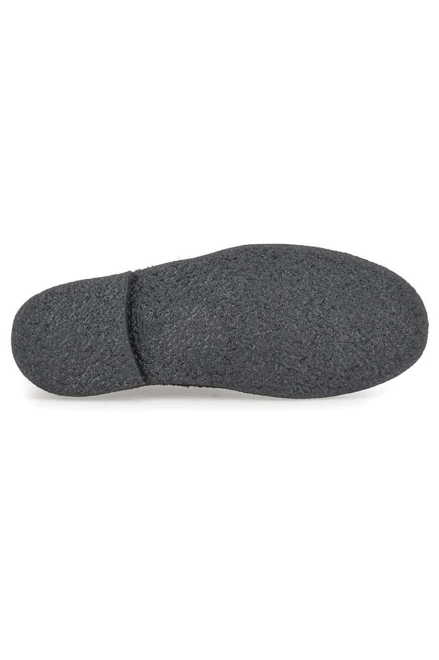 Polacchini Johes Land 87001 Neri