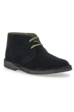 Polacchini Johes Land 87001 Neri
