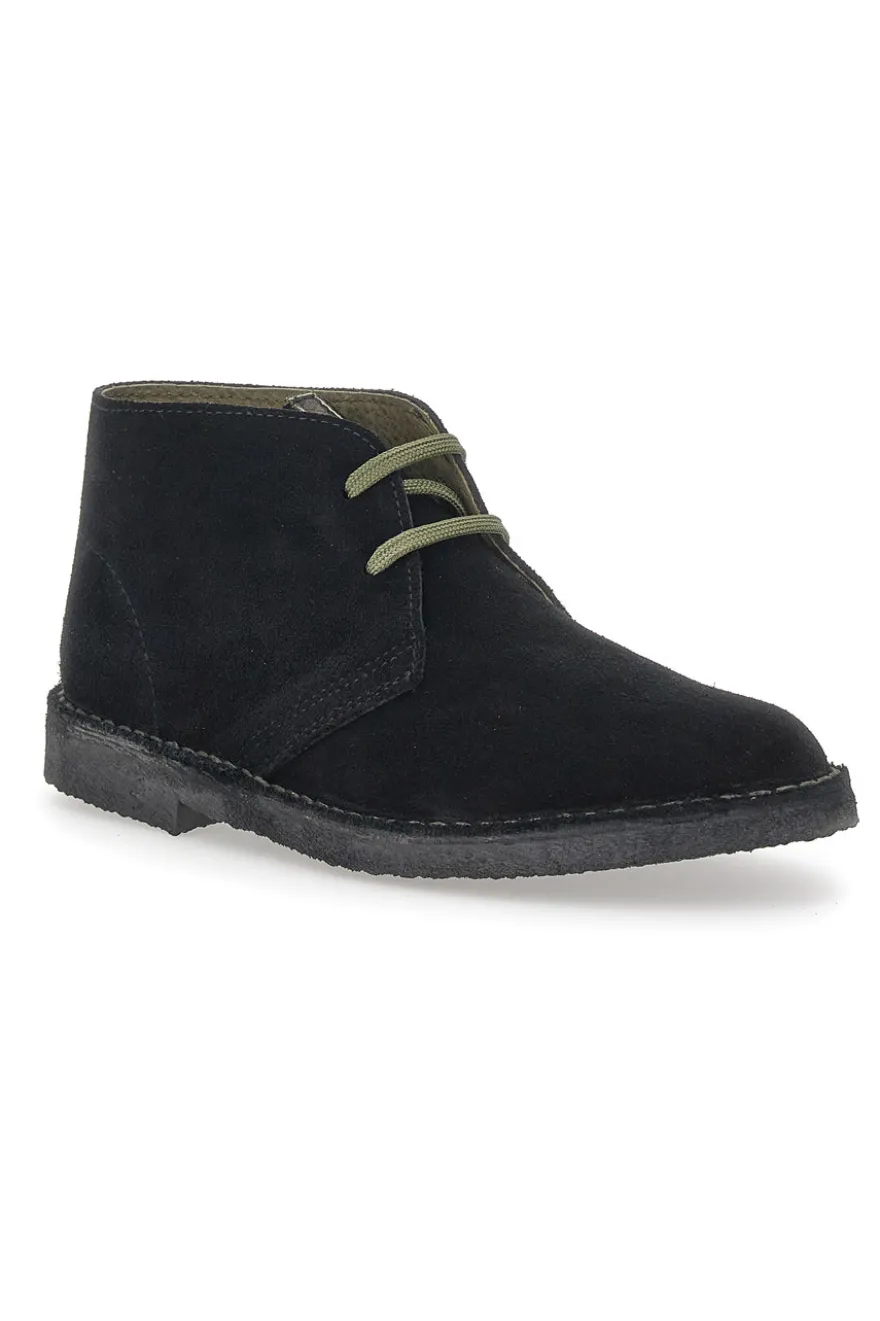 Polacchini Johes Land 87001 Neri