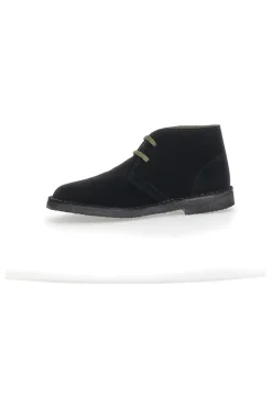 Polacchini Johes Land 87001 Neri