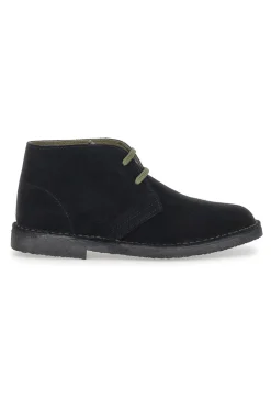 Polacchini Johes Land 87001 Neri