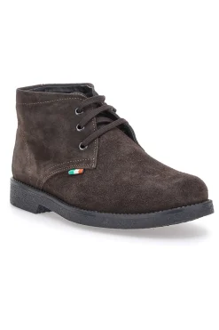 Polacchini Marroni Caio Veneno 2810
