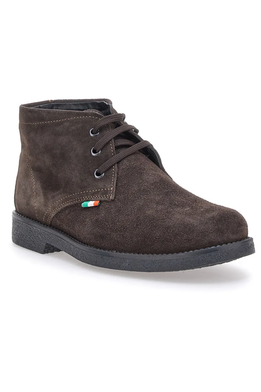 Polacchini Marroni Caio Veneno 2810