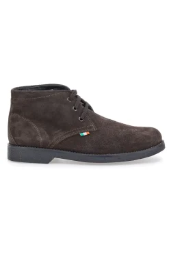 Polacchini Marroni Caio Veneno 2810