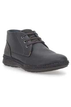 Polacchini Pittarello Eco 6590 Testa di Moro
