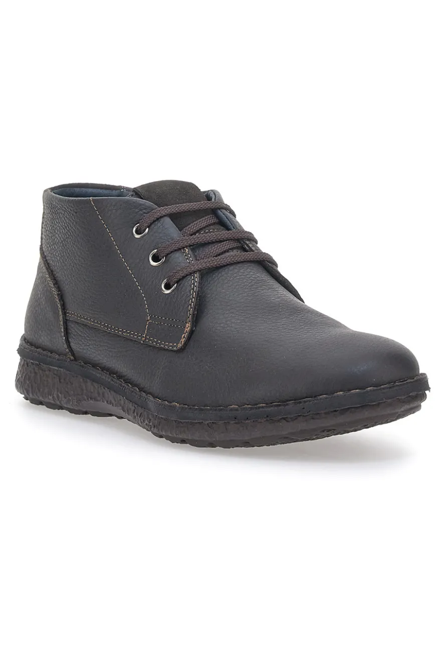 Polacchini Pittarello Eco 6590 Testa di Moro