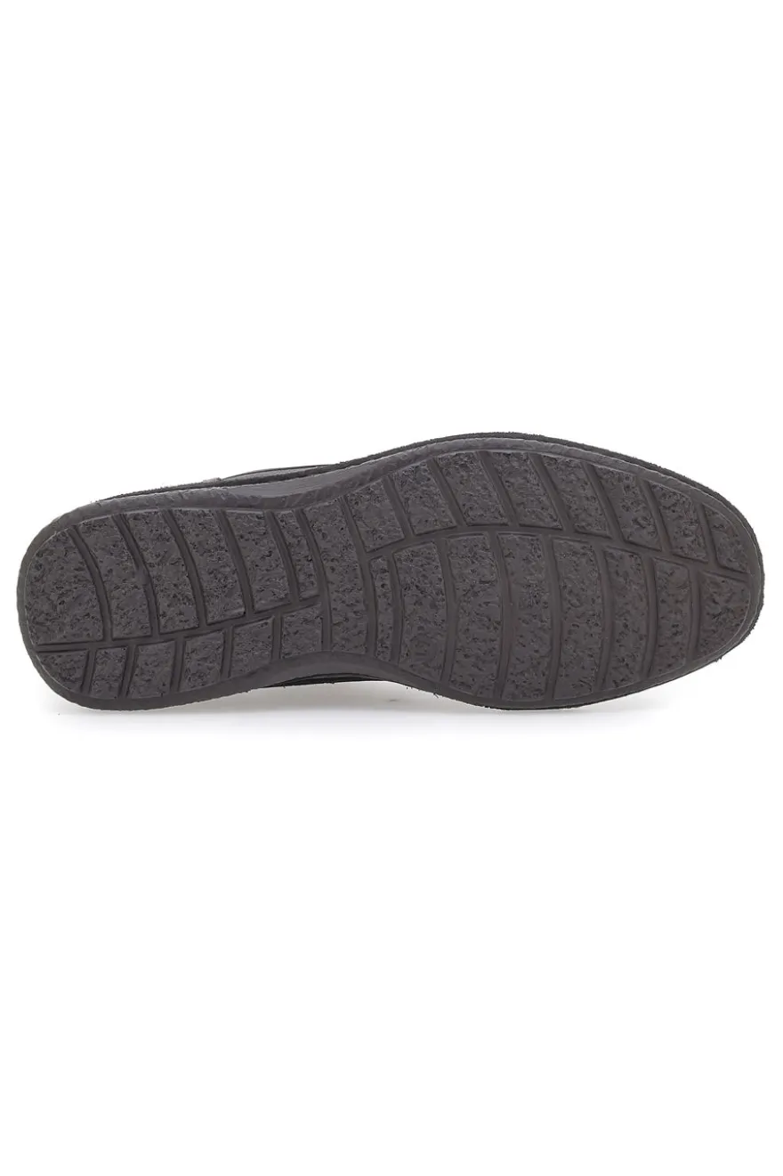 Polacchini Pittarello Eco 6590 Testa di Moro