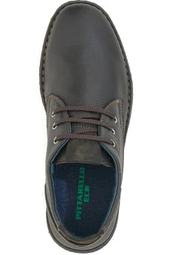 Polacchini Pittarello Eco 6590 Testa di Moro
