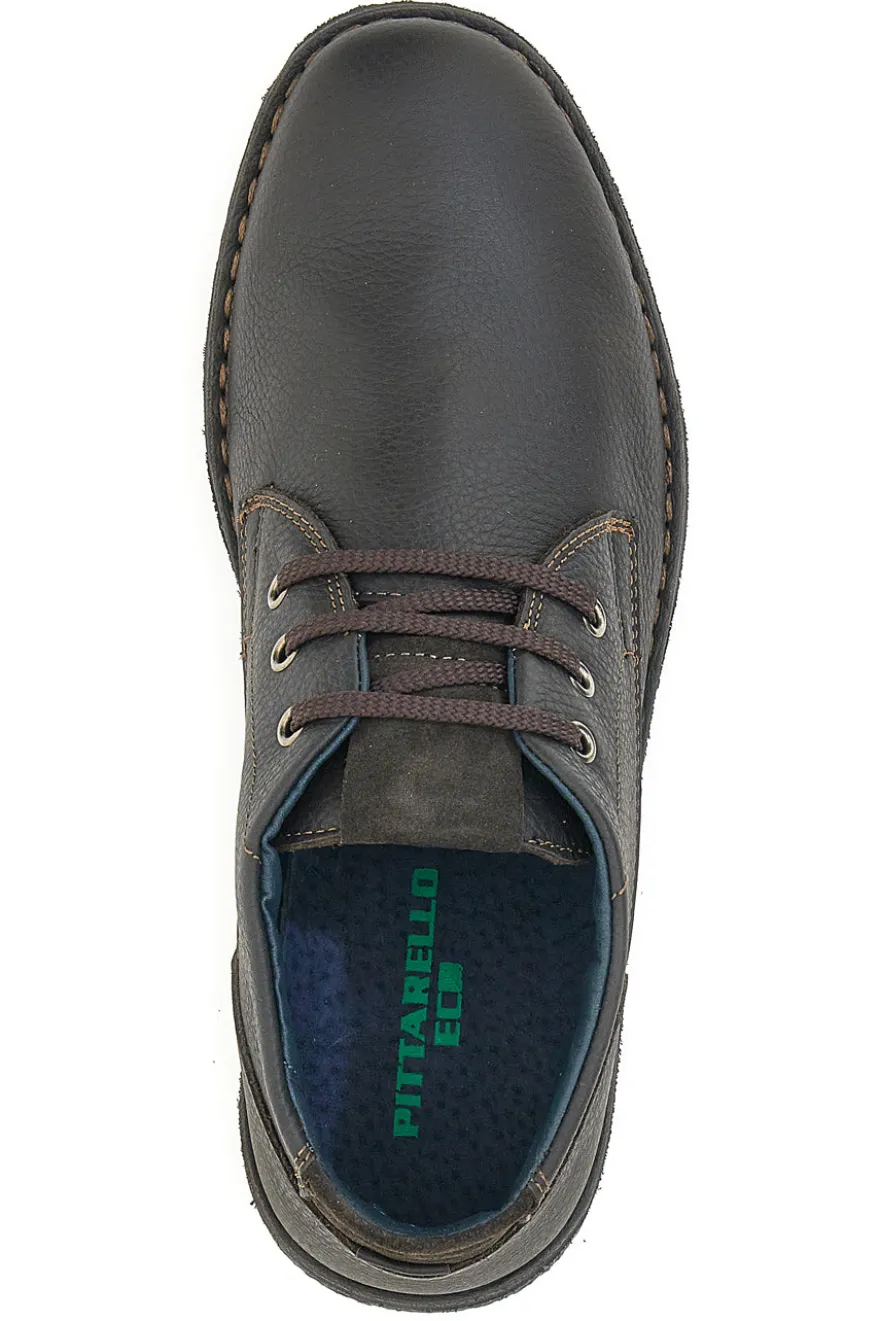 Polacchini Pittarello Eco 6590 Testa di Moro