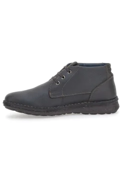 Polacchini Pittarello Eco 6590 Testa di Moro