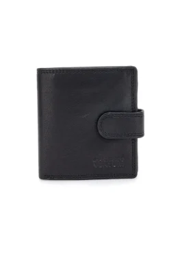 Portacarte Nero GMV 80