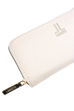 Portafoglio Nude Da Donna Lancetti LL24S-252-1/PB