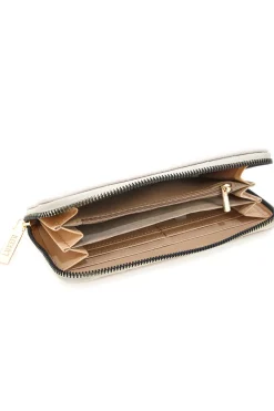 Portafoglio Nude Da Donna Lancetti LL24S-252-1/PB