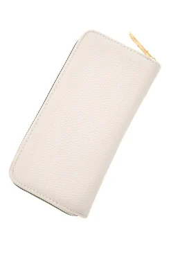 Portafoglio Nude Da Donna Lancetti LL24S-252-1/PB