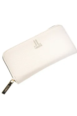 Portafoglio Nude Da Donna Lancetti LL24S-252-1/PB