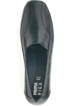 PRIMA RIGA 503 NERO