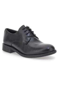 PRIMA RIGA CS20 NERO