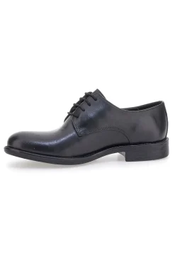 PRIMA RIGA CS20 NERO