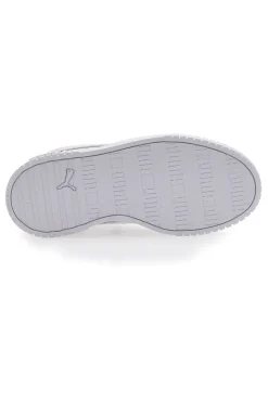 Puma 39847801 BIANCO