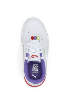 Puma 39847801 BIANCO
