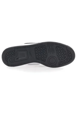 Puma 38074701 BIANCO/NERO