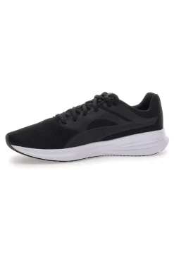 Puma* 37702801 NERO