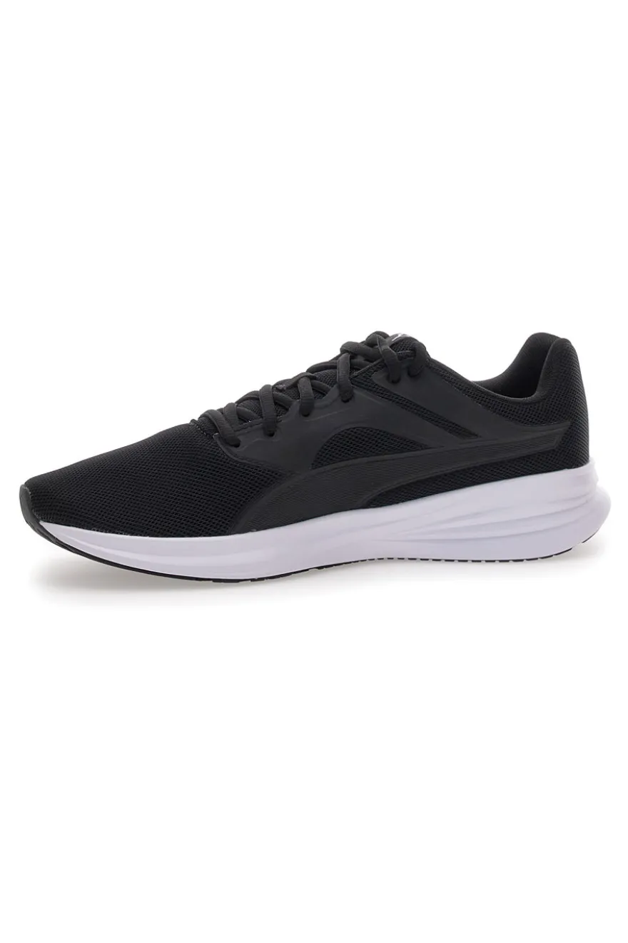 Puma* 37702801 NERO