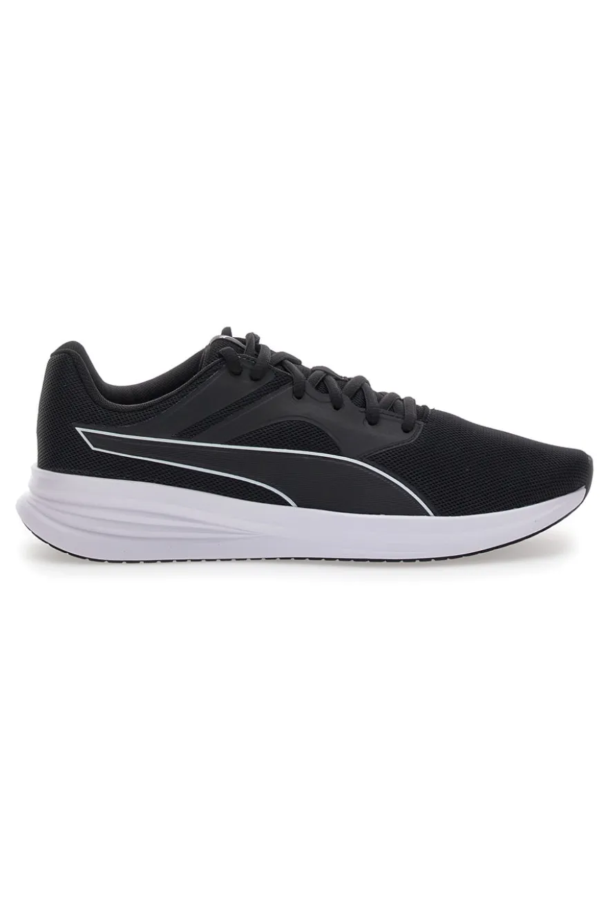 Puma* 37702801 NERO