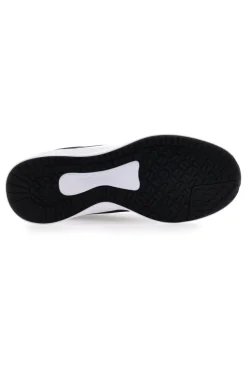 Puma* 37702801 NERO