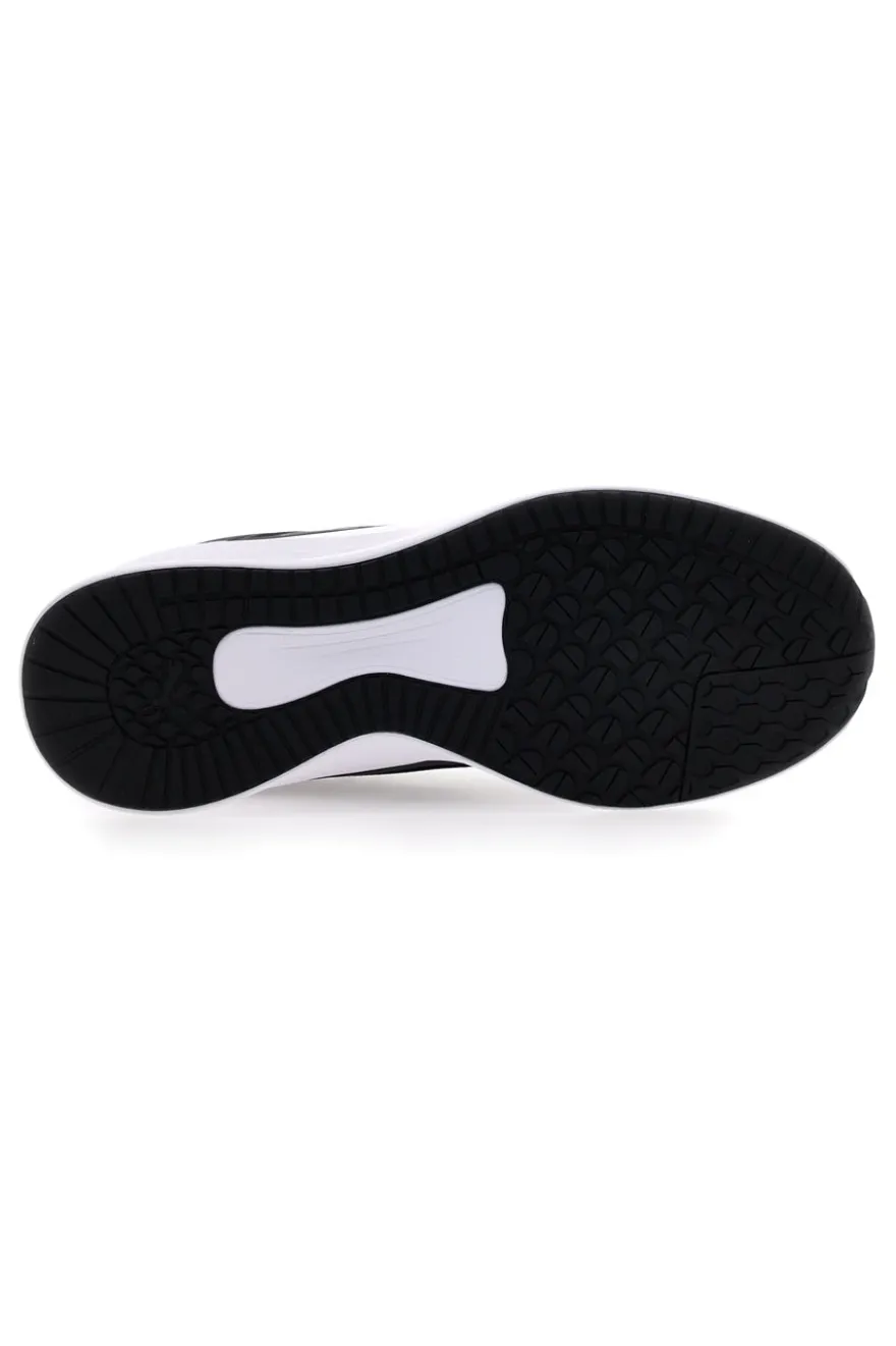 Puma* 37702801 NERO