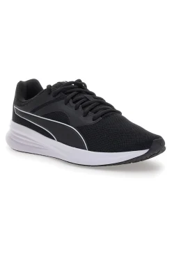 Puma* 37702801 NERO
