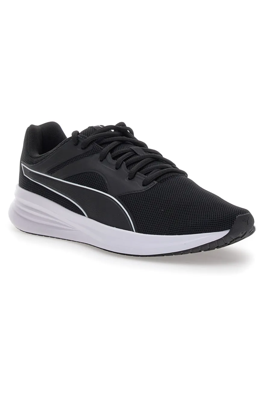 Puma* 37702801 NERO
