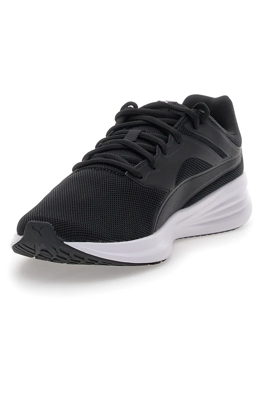 Puma* 37702801 NERO