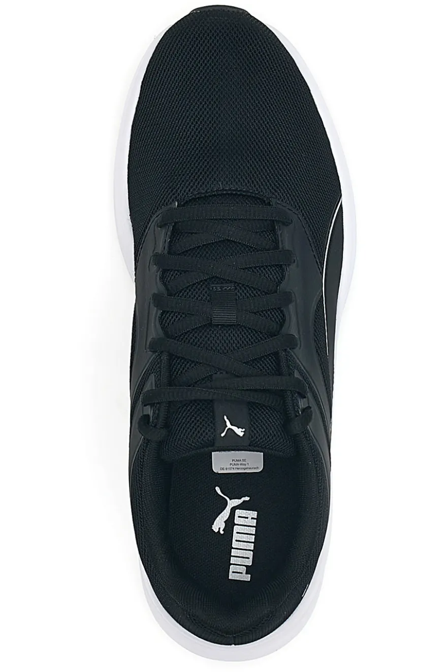 Puma* 37702801 NERO