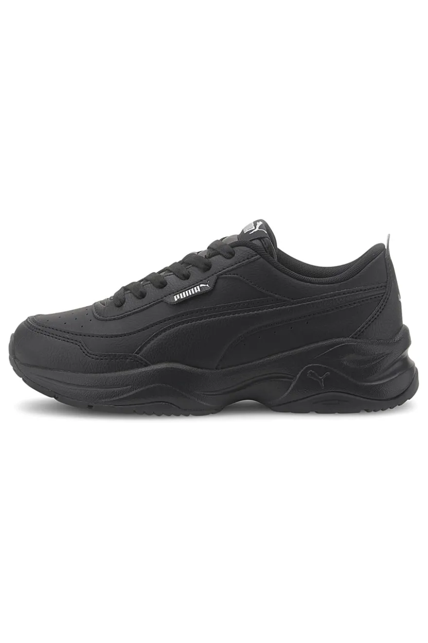 Puma 37112501 NERO/ARGENTO