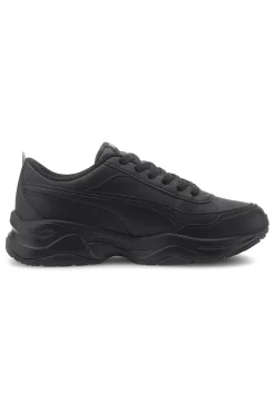 Puma 37112501 NERO/ARGENTO