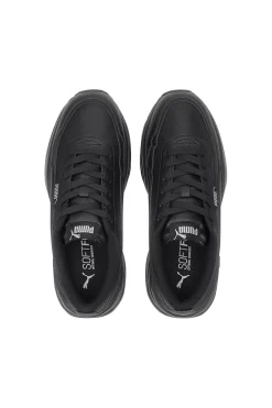 Puma 37112501 NERO/ARGENTO